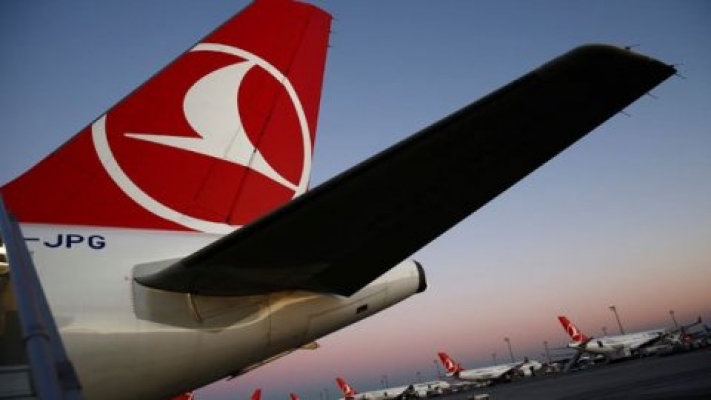 THY, 65 yaş ve üstü yolcuları kabul etmeyecek