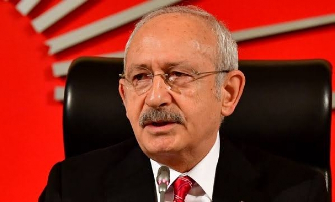 Kılıçdaroğlu,kız kardeşinin cenaze törenine katılım istemedi