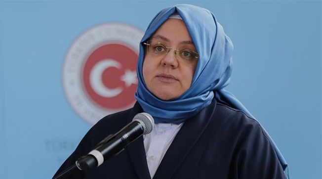 Kısa Çalışma Ödeneği başvuruları yarın başlıyor