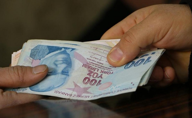 Esnaf kredilerinde iyileştirme talebi
