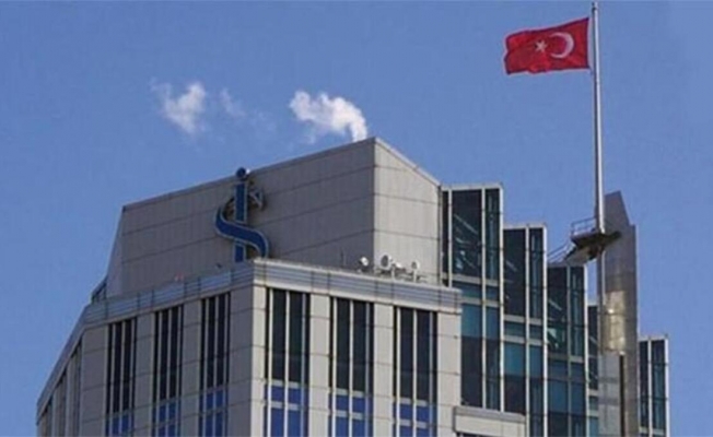 SON DAKİKA: Özel bankalardan ilk adım