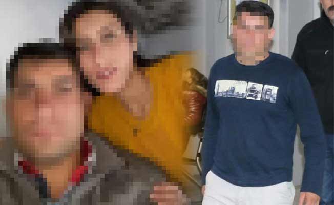Eski koca pompalı tüfekle saldırdı: 3 yaralı