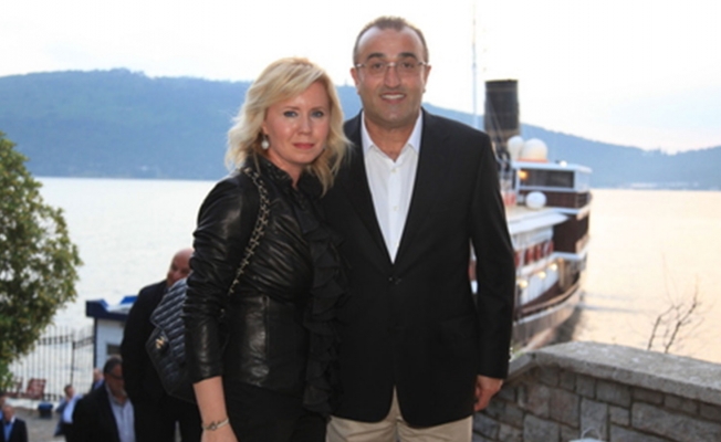 Abdurrahim Albayrak ve eşinde koronavirüs tespit edildi