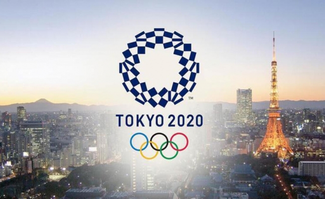İki ülke Tokyo Olimpiyaltlarına katılmama kararı aldı