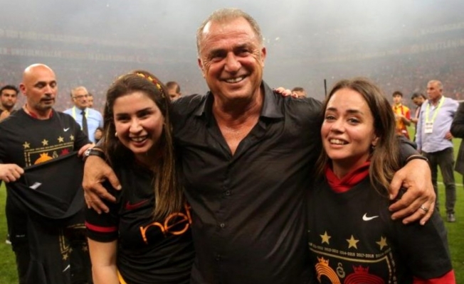 Fatih Terim'in durumu nasıl?