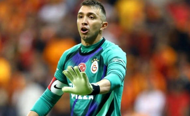 Muslera Sport890'a konuştu: Erdoğan, dini hastalığın önüne koydu