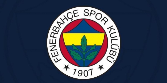 Fenerbahçe: bir futbolcu ve bir sağlık çalışanında koronavirüs tespit edildi