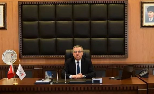 Kahramanmaraş’ta 10 milyon TL’lik kavga