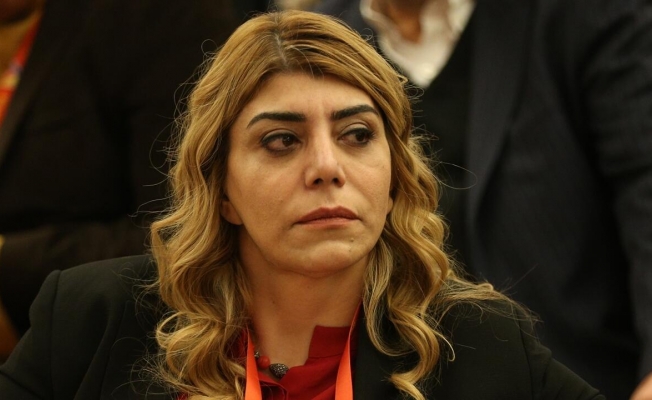 'Lig bitmiştir'