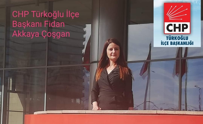 CHP’li Başkan: Böyle ıslah olmaz