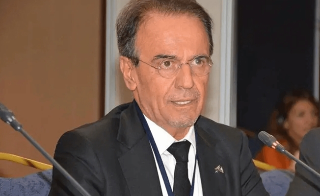 Prof. Ceyhan: Vaka sayısının 10 kat olduğunu düşünüyorum