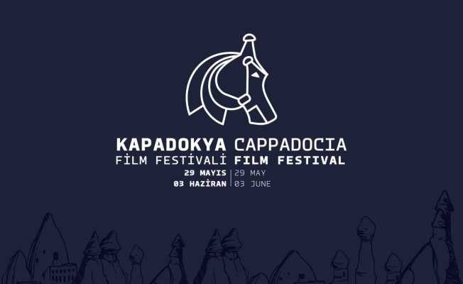 Kapadokya Film Festivali ertelendi!