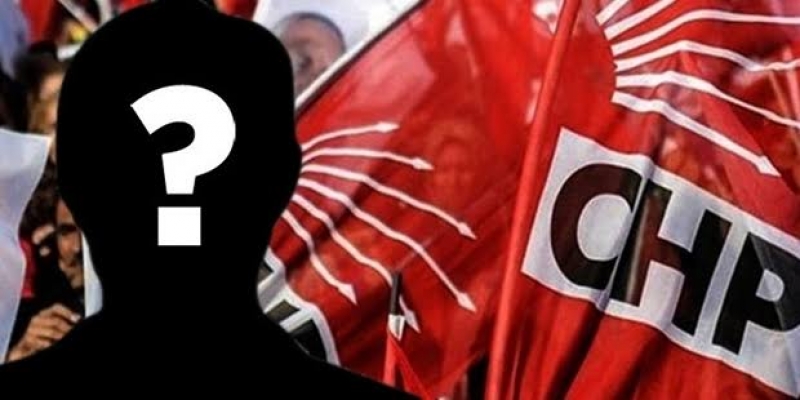 CHP'li eski vekil de koronovirüse yakalandı