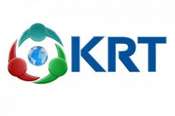 Krt TV'nin kısıtlanan Twitter hesabı normale döndü