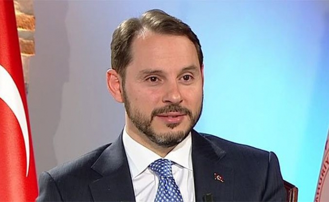 Şeker pancarı üreticilerine müjde