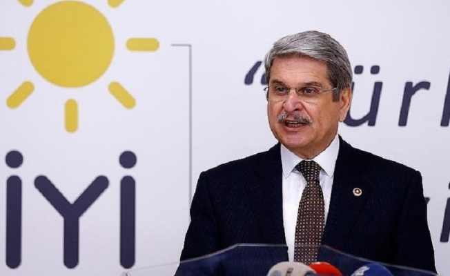 İzmir karantinaya alınmalı