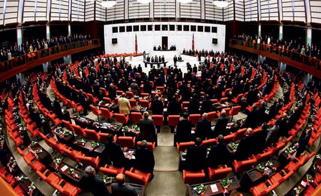 Aydın ve sanatçılardan bildiri: Siyasi linç kabul edilemez