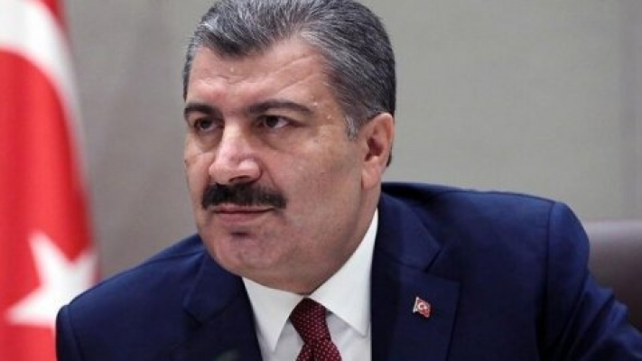 83 milyon için kararı Erdoğan verecek