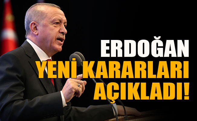 Zorunlu olmadıkça sokağa çıkılmayacak