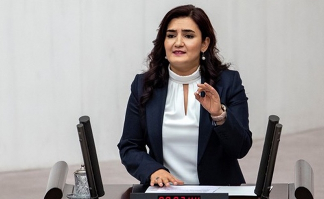 CHP'li Kılıç'tan İzmir için flaş iddialar!