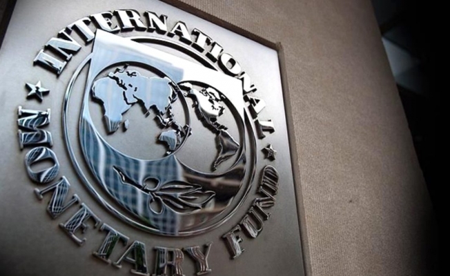 81 ülke IMF’den borç istedi
