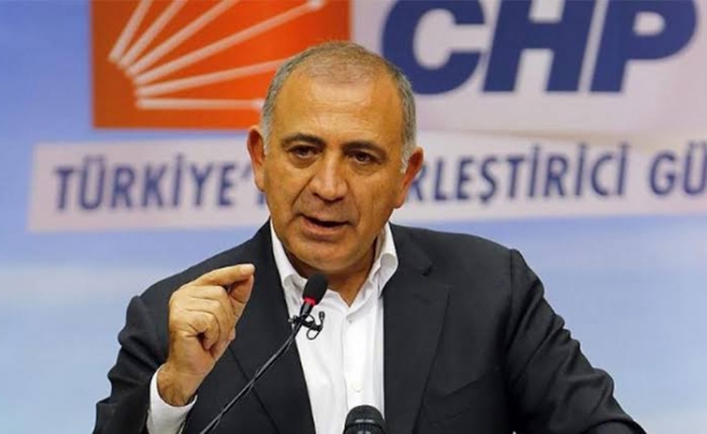 Gürsel Tekin: İsteyen herkes evinde koronavirüs testi yapabiliyor mu?