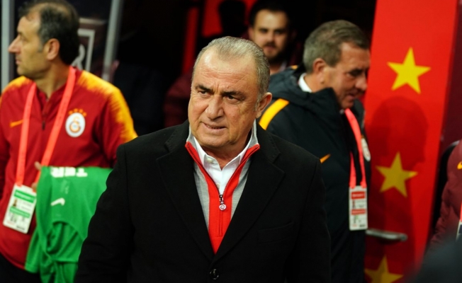“Terim, 2-3 güne evine döner!”