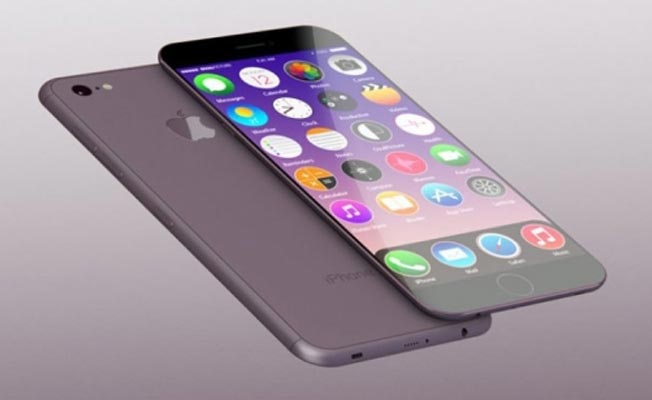 iPhone kullanıcıları sahte şantajlarla kandırıldı