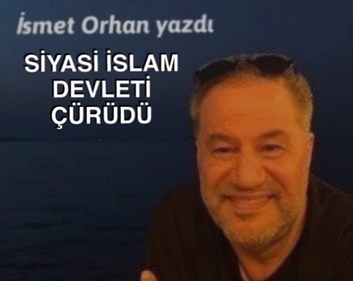 Devlet Bahçeli’nin Koyun 19 ile ilgili görüşleri