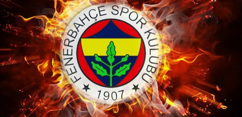 Fenerbahçe tüm sporcuların test sonucunu açıkladı