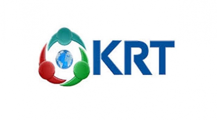 KRT reytingleri sallıyor