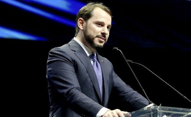 Ücretli öğretmenlerin maaşları ödenecek mi?