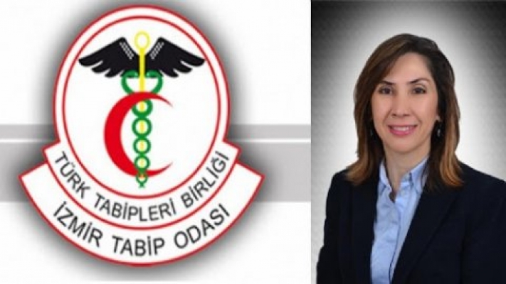 İzmir'de koronavirüs vakası açıklanandan daha fazla