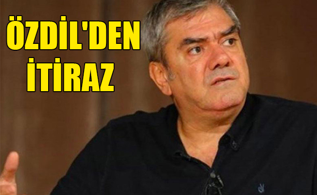 İzmir'deki ölü sayısı 18 değil 80'in üstünde