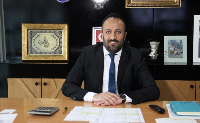 ''Elimizi taşın altına koyduk''