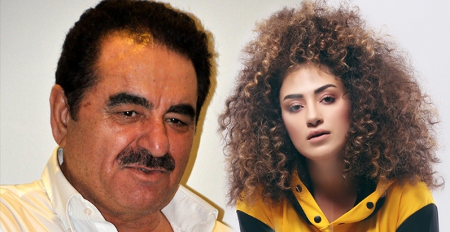 Tatlıses koronavirüse yakalandı