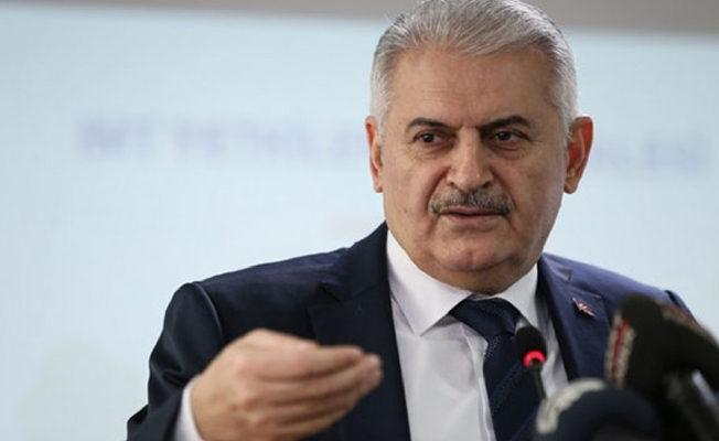 Yıldırım 'evet' çıkarsa ilk olarak...