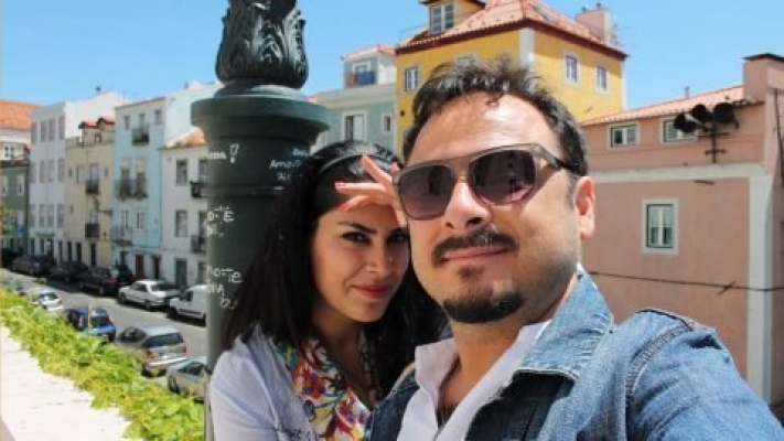 Koronavirüse yakalanan Burak Akkul’dan yeni haber