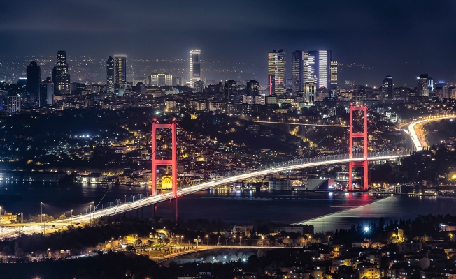 İstanbul'da yeni koronavirüs tedbirleri açıklandı!