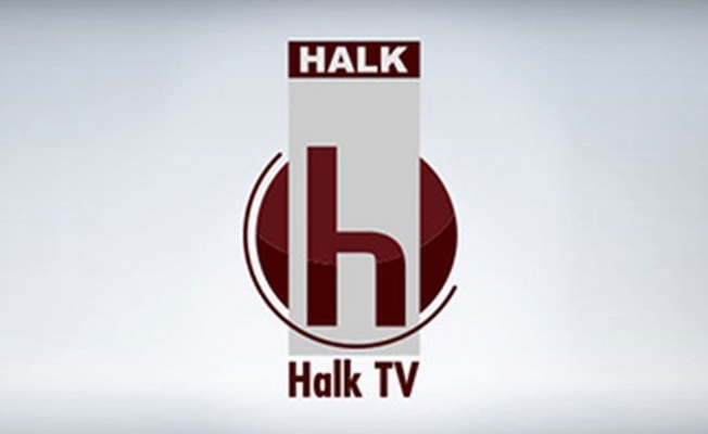 Halk TV'den bomba transferler