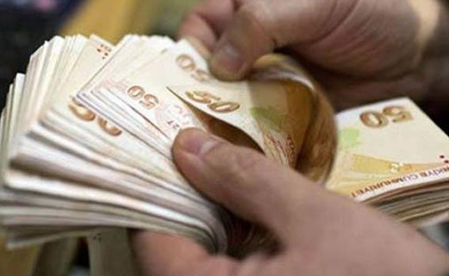 2 gün sonra yeni dönem başlıyor!