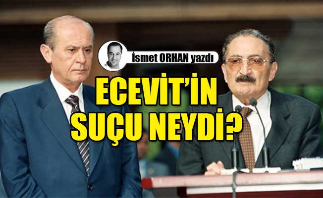 Devlet ağabey, hakikaten çok merak ediyorum !