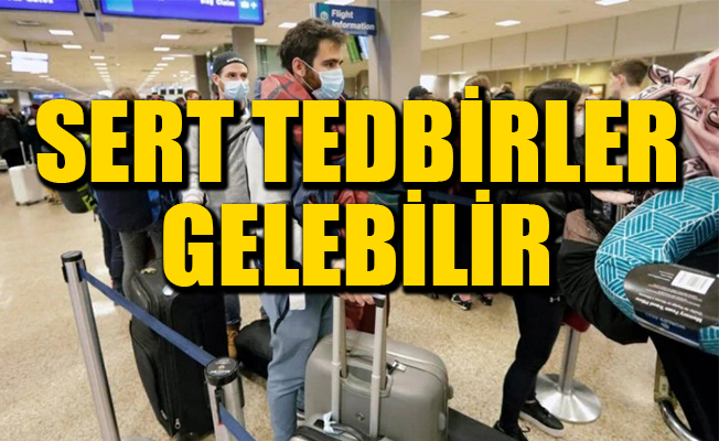 Kritik tarih 12 Nisan
