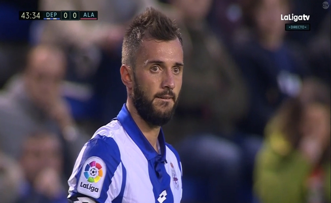 İşte Emre Çolak'ın serbest kalma bedeli