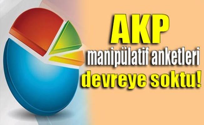 'Evet' spekülasyonu başladı