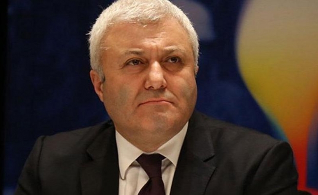CHP'li Özkan: Evde kal dönemi çoktan geçti, evde tut artık!