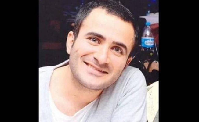 İstanbul'da genç eczacı koronavirüs nedeniyle yaşamını yitirdi