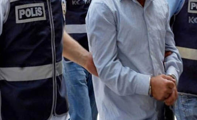 FETÖ'den tutuklu ünlü işadamı tahliye edildi