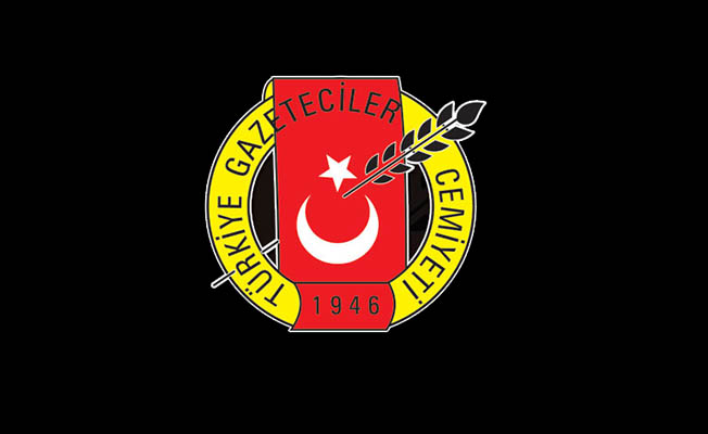 TGC’den “Yurttaşı gazetesiz bırakmayın” çağrısı