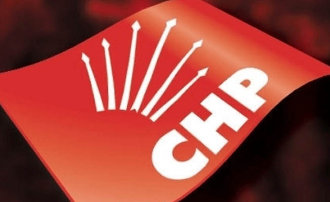 CHP’den Sansür Taslağına Tepki: “Corona ile Mücadeleden Sansür Çıktı”